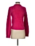 Universal Thread Pink Turtleneck Sweater Size XS - photo 1