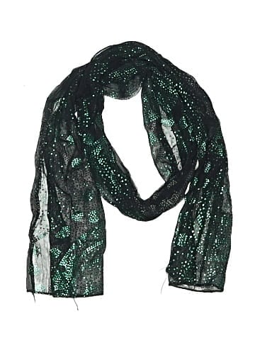 Unbranded Scarf (view 1)