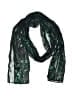 Unbranded Green Scarf One size - photo 1