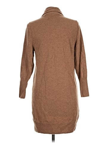 Quince Cashmere Cardigan (view 2)