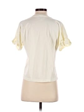 Cos Short Sleeve T-Shirt (view 2)