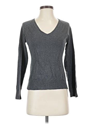 Gap Outlet Pullover Sweater (view 1)