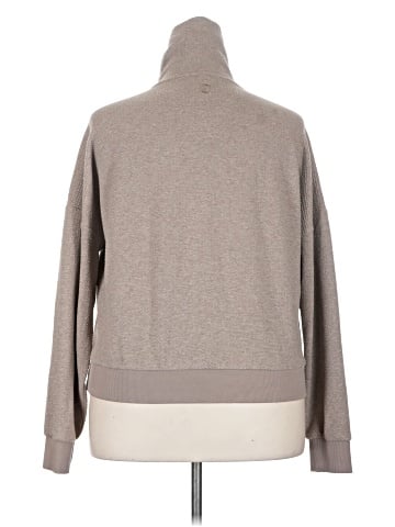 Born Primitive Pullover Sweater (view 2)