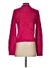Universal Thread Pink Turtleneck Sweater Size XS - photo 2