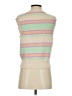 Southern Shirt Tan Sweater Vest Size XS - photo 2