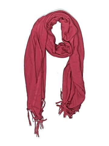 Love Quotes Scarf (view 1)