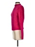 Universal Thread Pink Turtleneck Sweater Size XS - photo 5