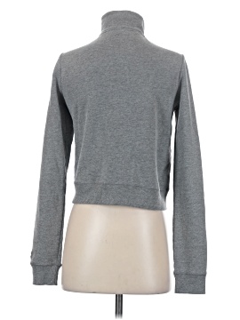 Hollister Turtleneck Sweater (view 2)