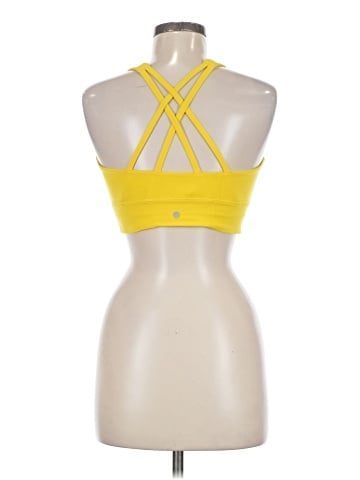 Crz Yoga Tank Top (view 2)