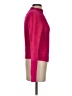 Universal Thread Pink Turtleneck Sweater Size XS - photo 4