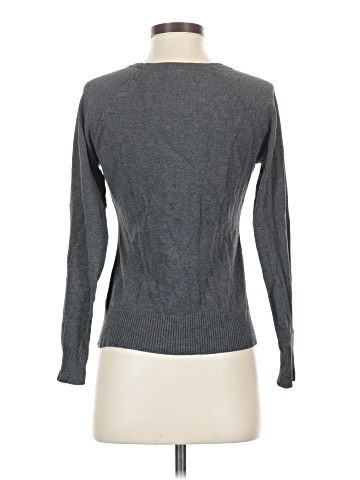 Gap Outlet Pullover Sweater (view 2)