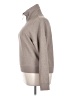 Born Primitive Tan Pullover Sweater Size 2X - photo 5
