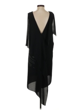 bcbg runway dress sale BCBG MaxAzria Runway Dresses