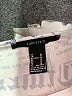 Forever 21 Graphic White Cocktail Dress Size M - photo 7