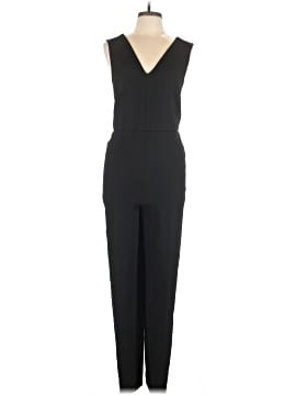 Club Monaco Jumpsuit