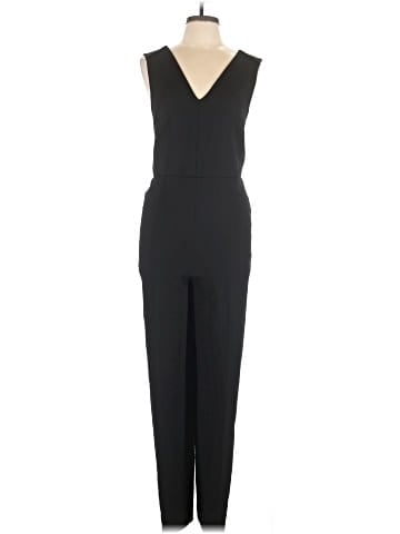 Club Monaco Jumpsuit (view 1)