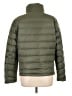 Calvin Klein Solid Green Snow Jacket Size L (estimated) - photo 2
