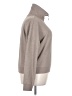 Born Primitive Tan Pullover Sweater Size 2X - photo 4