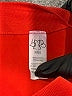 Assorted Brands Red Active Pants One size - photo 7