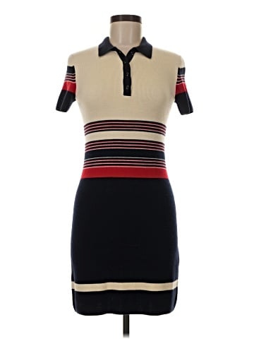 Rag & Bone Casual Dress (view 1)