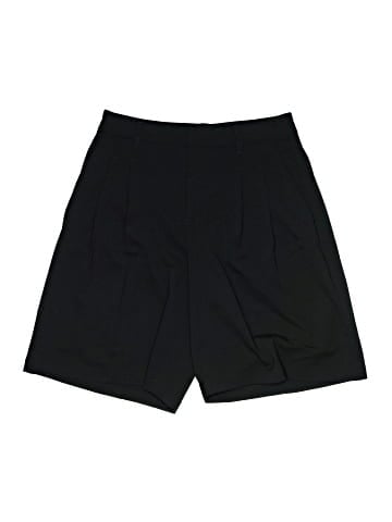 Liverpool Los Angeles Athletic Shorts (view 1)