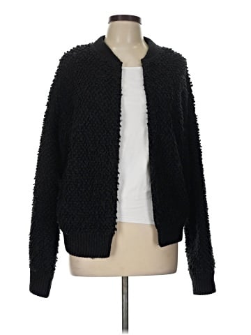Gap Cardigan (view 1)