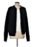Gap Black Cardigan Size L (tall) - photo 1