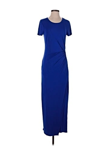 Spense Casual Dress (view 1)