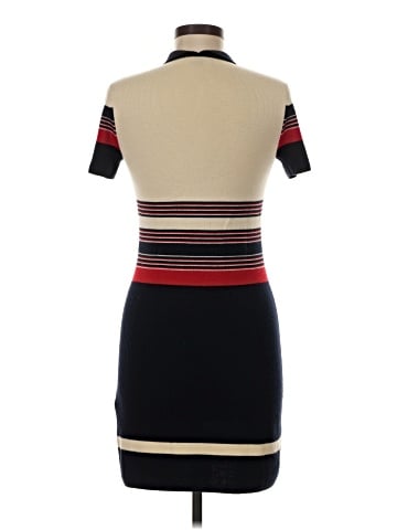 Rag & Bone Casual Dress (view 2)