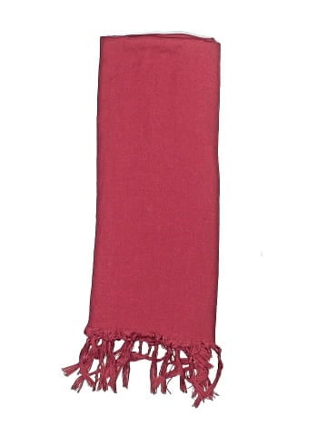 Love Quotes Scarf (view 2)