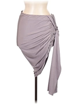 Assorted Brands Casual Skirt