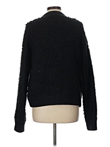 Gap Cardigan (view 2)