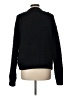 Gap Black Cardigan Size L (tall) - photo 2