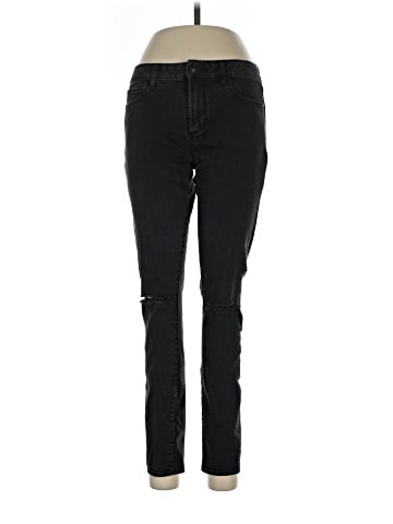 Articles of Society Jeans (view 1)