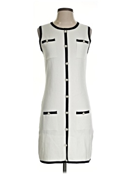 Zesica Casual Dress (view 1)