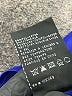 Xscape 100% Polyester Blue Cocktail Dress Size 10 (petite) - photo 8