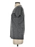 Under Armour 100% Polyester Gray Active T-Shirt Size S - photo 5
