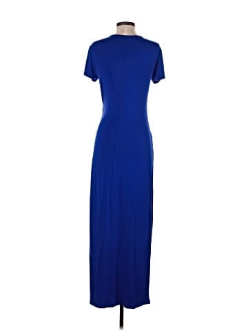 Spense Casual Dress (view 2)