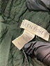 Eileen Fisher Solid Black Active Pants Size M - photo 7