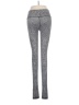 Lululemon Athletica Houndstooth Gray Yoga Pants Size 2 - photo 2