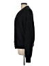 Gap Black Cardigan Size L (tall) - photo 5