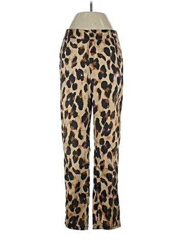 Nasty Gal Inc. Casual Pants (view 1)