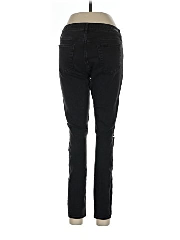 Articles of Society Jeans (view 2)