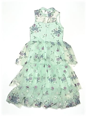 Speechless Dress (view 2)