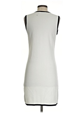 Zesica Casual Dress (view 2)