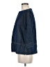 MARNI Blue 3/4 Sleeve Blouse Size EU (IT) 44 / US 8 - photo 5