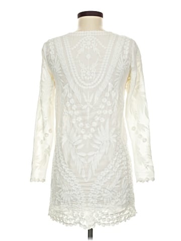 PilyQ Cocktail Dress (view 2)