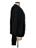 Gap Black Cardigan Size L (tall) - photo 4