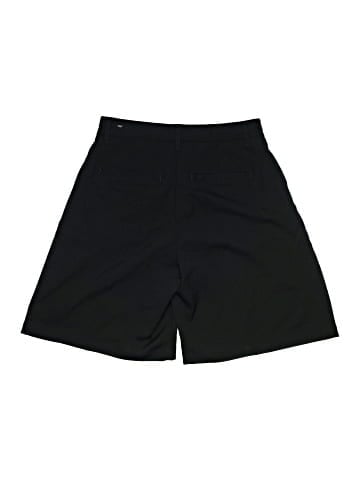 Liverpool Los Angeles Athletic Shorts (view 2)