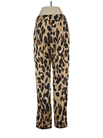Nasty Gal Inc. Casual Pants (view 2)
